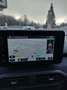 Dacia Jogger Extreme+ Grau - thumbnail 5