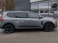 Dacia Jogger Extreme+ Grau - thumbnail 3