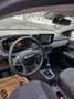 Dacia Jogger Extreme+ Grau - thumbnail 8