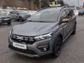 Dacia Jogger Extreme+ Grau - thumbnail 1
