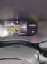 Dacia Jogger Extreme+ Grau - thumbnail 4