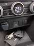 Dacia Jogger Extreme+ Grau - thumbnail 6
