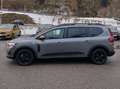 Dacia Jogger Extreme+ Grau - thumbnail 2