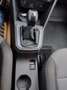 Dacia Jogger Extreme+ Grau - thumbnail 7