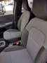 Dacia Jogger Extreme+ Grau - thumbnail 9