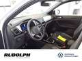 Volkswagen T-Cross Goal 1.0 TSI 5-Gang LED Navi SHZ ACC Fernlichtass. Grau - thumbnail 4