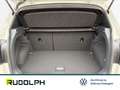 Volkswagen T-Cross Goal 1.0 TSI 5-Gang LED Navi SHZ ACC Fernlichtass. Grau - thumbnail 10
