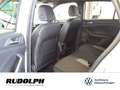Volkswagen T-Cross Goal 1.0 TSI 5-Gang LED Navi SHZ ACC Fernlichtass. Grau - thumbnail 5
