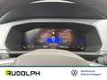 Volkswagen T-Cross Goal 1.0 TSI 5-Gang LED Navi SHZ ACC Fernlichtass. Grau - thumbnail 12