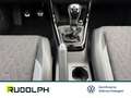 Volkswagen T-Cross Goal 1.0 TSI 5-Gang LED Navi SHZ ACC Fernlichtass. Grau - thumbnail 15