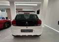 Peugeot 108 108 5p 1.0 vti Collection Top! Blanc - thumbnail 6
