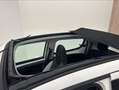 Peugeot 108 108 5p 1.0 vti Collection Top! Blanc - thumbnail 10