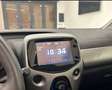 Peugeot 108 108 5p 1.0 vti Collection Top! Blanc - thumbnail 9