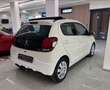 Peugeot 108 108 5p 1.0 vti Collection Top! Blanc - thumbnail 5