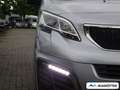 Peugeot Expert 2.0 Kasten Lang BlueHDi 180 FAP/NAVI/CAM/ Grau - thumbnail 26