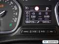 Peugeot Expert 2.0 Kasten Lang BlueHDi 180 FAP/NAVI/CAM/ Grau - thumbnail 7