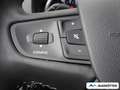 Peugeot Expert 2.0 Kasten Lang BlueHDi 180 FAP/NAVI/CAM/ Grau - thumbnail 8