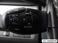 Peugeot Expert 2.0 Kasten Lang BlueHDi 180 FAP/NAVI/CAM/ Grau - thumbnail 10