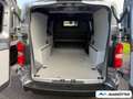Peugeot Expert 2.0 Kasten Lang BlueHDi 180 FAP/NAVI/CAM/ Grau - thumbnail 28