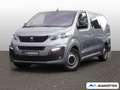 Peugeot Expert 2.0 Kasten Lang BlueHDi 180 FAP/NAVI/CAM/ Grau - thumbnail 1