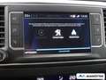Peugeot Expert 2.0 Kasten Lang BlueHDi 180 FAP/NAVI/CAM/ Grau - thumbnail 14