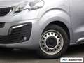 Peugeot Expert 2.0 Kasten Lang BlueHDi 180 FAP/NAVI/CAM/ Grau - thumbnail 27