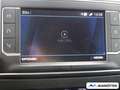 Peugeot Expert 2.0 Kasten Lang BlueHDi 180 FAP/NAVI/CAM/ Grau - thumbnail 13