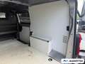 Peugeot Expert 2.0 Kasten Lang BlueHDi 180 FAP/NAVI/CAM/ Grau - thumbnail 29