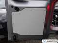 Peugeot Expert 2.0 Kasten Lang BlueHDi 180 FAP/NAVI/CAM/ Grau - thumbnail 18