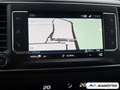 Peugeot Expert 2.0 Kasten Lang BlueHDi 180 FAP/NAVI/CAM/ Grau - thumbnail 15