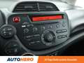 Honda Jazz 1.4 Comfort Plus Aut.*TEMPO*KLIMA* Grau - thumbnail 21