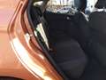 Ford Fiesta Titanium Automatik Navi ACC Wipa City Stop PDC Bruin - thumbnail 16