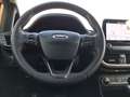 Ford Fiesta Titanium Automatik Navi ACC Wipa City Stop PDC Braun - thumbnail 12