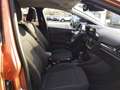 Ford Fiesta Titanium Automatik Navi ACC Wipa City Stop PDC Braun - thumbnail 15