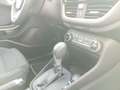 Ford Fiesta Titanium Automatik Navi ACC Wipa City Stop PDC Braun - thumbnail 9