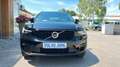 Volvo XC40 B4 Plus Dark/Licht-Fahrerassistenz-Paket Schwarz - thumbnail 1