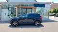 Volvo XC40 B4 Plus Dark/Licht-Fahrerassistenz-Paket Schwarz - thumbnail 2