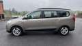 Dacia Lodgy Laureate KLIMA AHK SHZ Beige - thumbnail 7