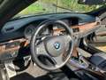 BMW 335 BMW 335i Cabrio, Automatik, deutsches Fahrzeug Schwarz - thumbnail 9