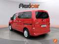 Nissan NV200 1.5dCi 110CV COMFORT 5 - 5P (2015) Rojo - thumbnail 5