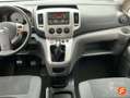 Nissan NV200 1.5dCi 110CV COMFORT 5 - 5P (2015) Rojo - thumbnail 11