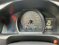 Nissan NV200 1.5dCi 110CV COMFORT 5 - 5P (2015) Rojo - thumbnail 14