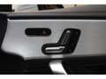 Mercedes-Benz CLA 200 200 -  AMG Line - 7G - Toit ouvrant - Sièges électriques chauffants Weiß - thumbnail 13
