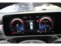 Mercedes-Benz CLA 200 200 -  AMG Line - 7G - Toit ouvrant - Sièges électriques chauffants Weiß - thumbnail 31