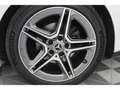 Mercedes-Benz CLA 200 200 -  AMG Line - 7G - Toit ouvrant - Sièges électriques chauffants Weiß - thumbnail 6
