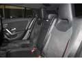 Mercedes-Benz CLA 200 200 -  AMG Line - 7G - Toit ouvrant - Sièges électriques chauffants Weiß - thumbnail 12