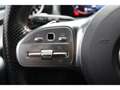 Mercedes-Benz CLA 200 200 -  AMG Line - 7G - Toit ouvrant - Sièges électriques chauffants Weiß - thumbnail 32