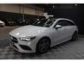 Mercedes-Benz CLA 200 200 -  AMG Line - 7G - Toit ouvrant - Sièges électriques chauffants Weiß - thumbnail 2