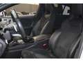 Mercedes-Benz CLA 200 200 -  AMG Line - 7G - Toit ouvrant - Sièges électriques chauffants Weiß - thumbnail 7