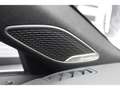 Mercedes-Benz CLA 200 200 -  AMG Line - 7G - Toit ouvrant - Sièges électriques chauffants Weiß - thumbnail 18